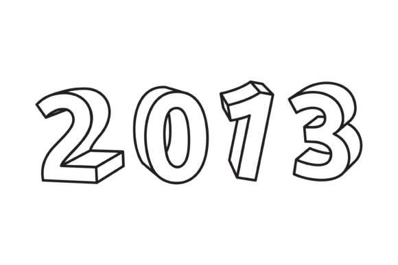 Download 2013 Sign - 2013 Collection