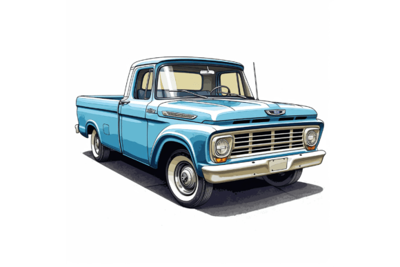 Download Christine Car Drawing 2013 Ram 1500 - 2013 Collection