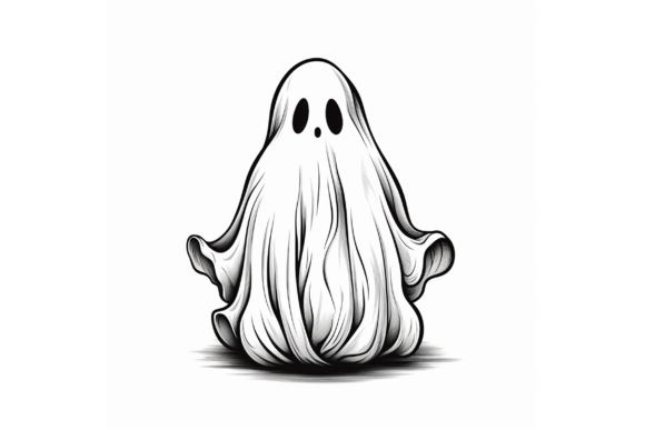 Download Ghost Lollipops Texas Chainsaw 2013 - 2013 Collection