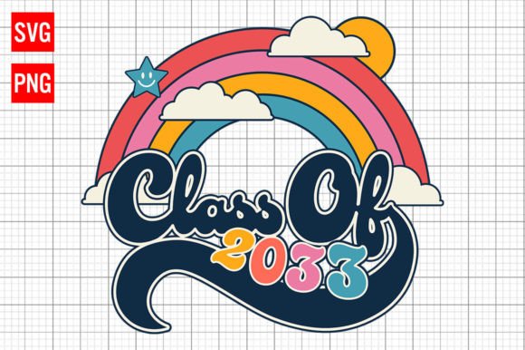 Download Class of 2033 PNG - 2033 Collection